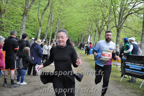 Trail _Chamerolles2026/CHM2026_6154.JPG